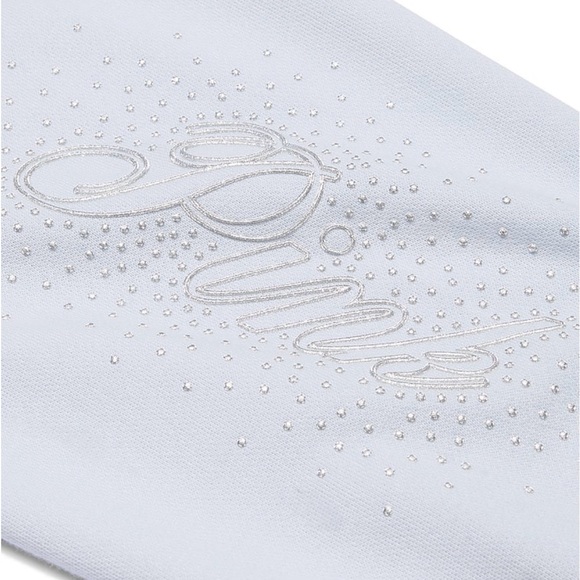 PINK Relaxed Sweatpants - Picture 3 of 6